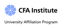CFA_Institute_UAP_logo