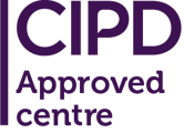 CIPD_Approved Centre_Dark Purple_RGB-01 (2)