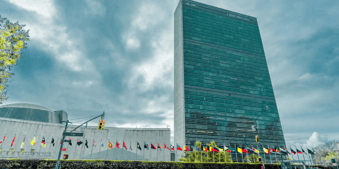 What is International Development? Careers and opportunities explained