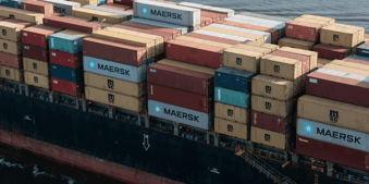 Why are tariffs back, and what do they mean for the global political economy?