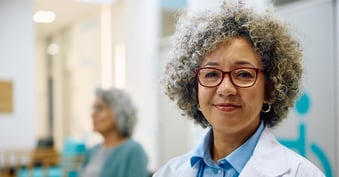 7 reasons to study an MSc in Health and Care Strategies for Ageing Populations