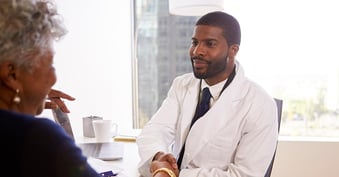 Health and Care Strategies for Ageing Populations MSc: A conversation