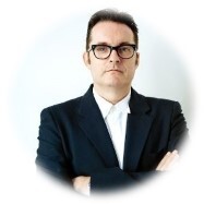 Jonathan Morley photo