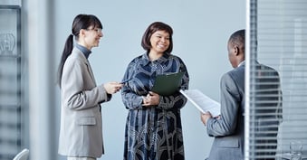 Sustainability in HRM and why it’s important