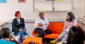 What role does psychology play in public health?