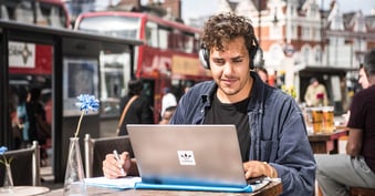 6 reasons why a master’s degree is worth the investment