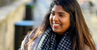 How to approach your employer to sponsor your master's degree