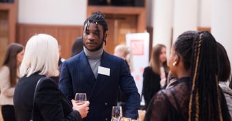 Commercial law events and conferences