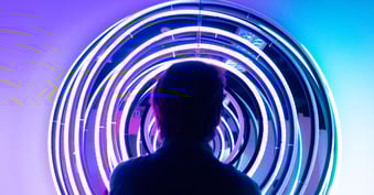 Why are ethics important in digital technology?