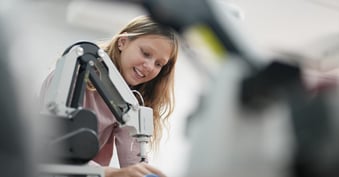 How and why should you develop digital skills for the future?