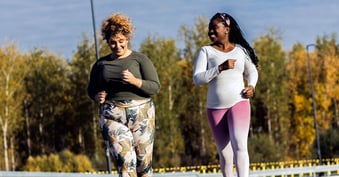 What is public health? Exploring public health policy 