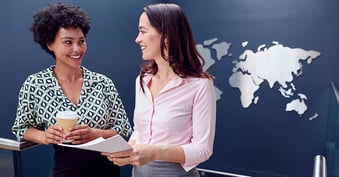 Is marketing a good career?